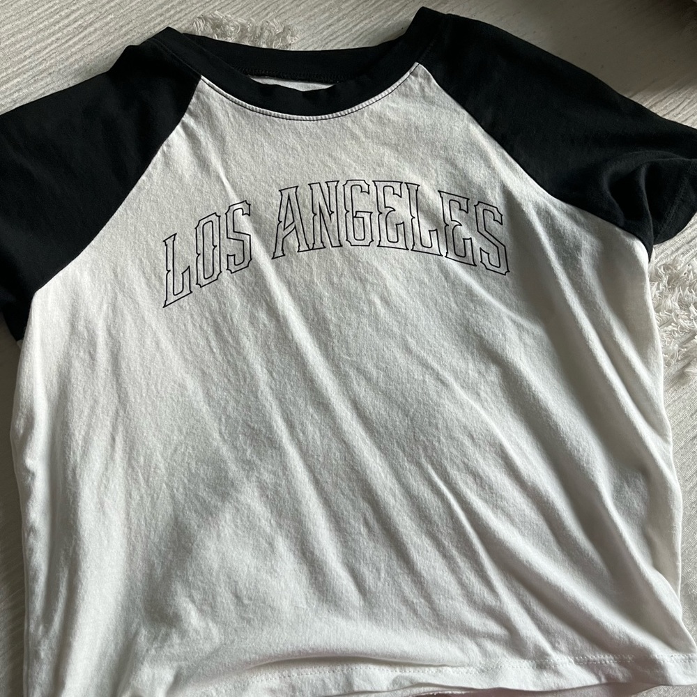Hollister size small worn a couple times